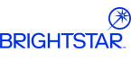 Brightstar Electronics and Services