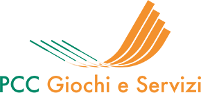 Brightstar Electronics and Services